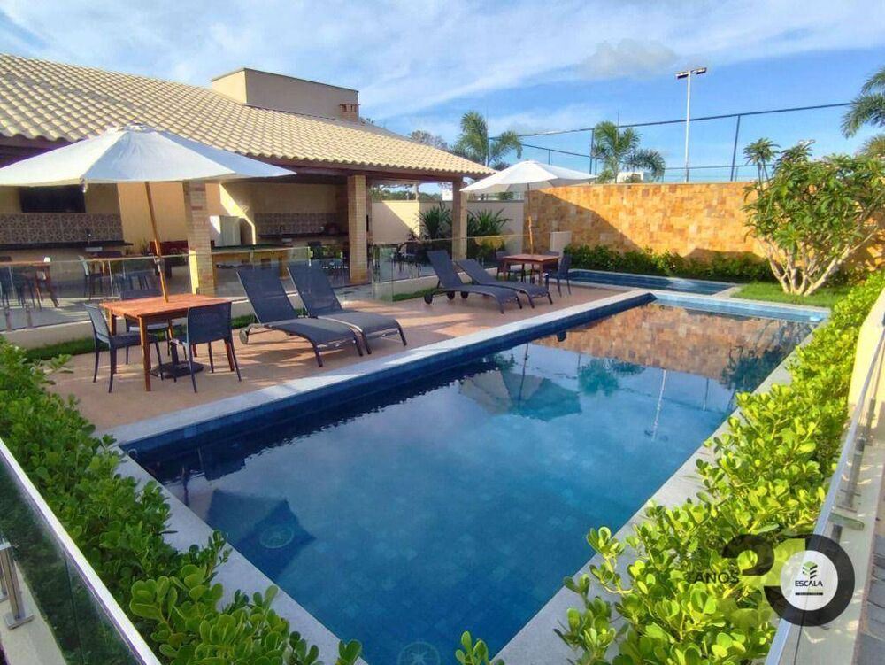 Loteamento e Condomínio, 150 m² - Foto 1