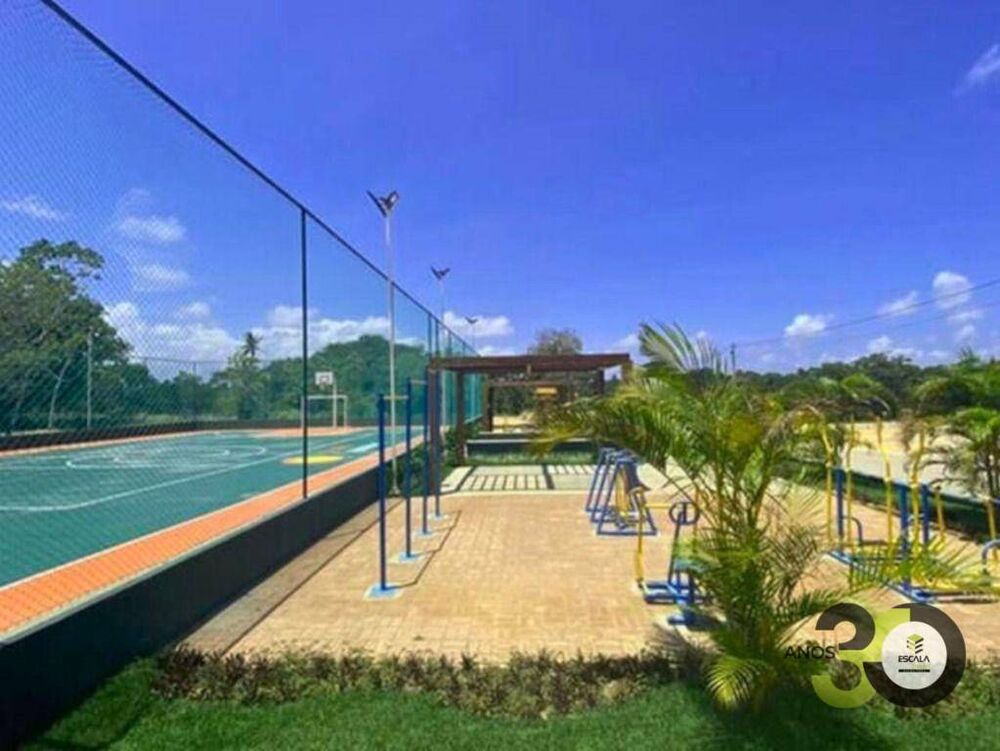 Loteamento e Condomínio, 150 m² - Foto 7