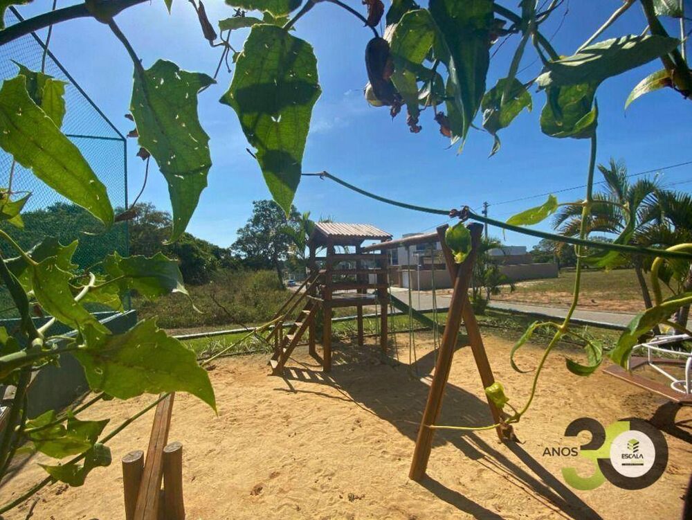 Loteamento e Condomínio, 150 m² - Foto 5