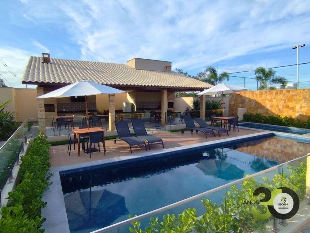 Loteamento e Condomínio, 150 m² - Foto 9