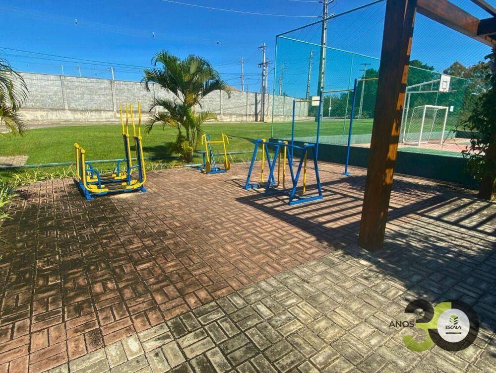 Loteamento e Condomínio, 150 m² - Foto 6