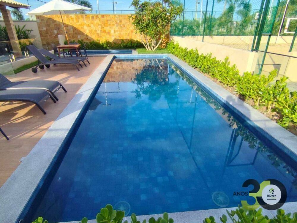 Loteamento e Condomínio, 150 m² - Foto 3