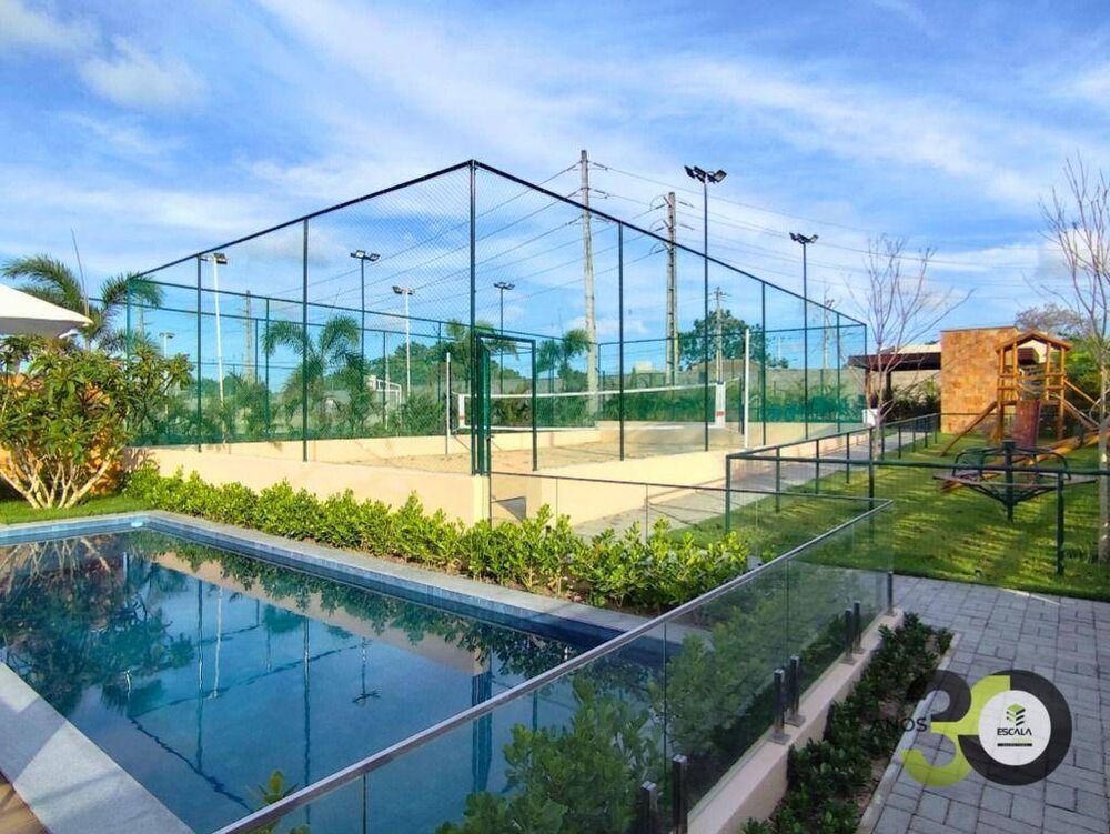 Loteamento e Condomínio, 150 m² - Foto 10