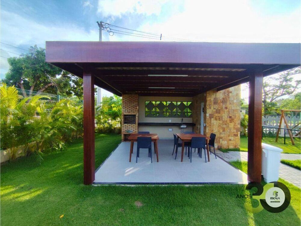 Loteamento e Condomínio, 150 m² - Foto 2