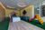 Apartamento, 2 quartos, 87 m² - Foto 3