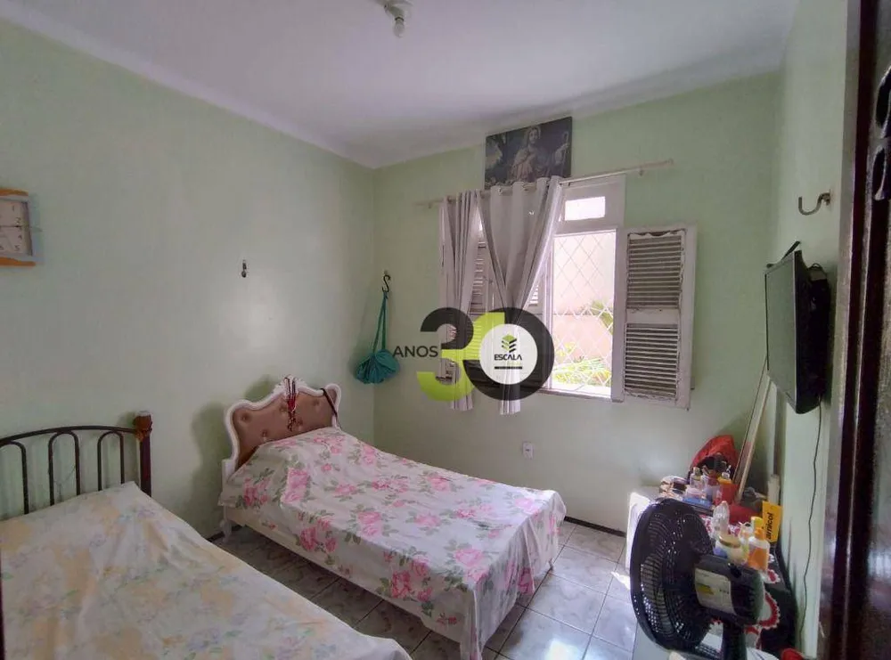 Casa, 5 quartos, 262 m² - Foto 6
