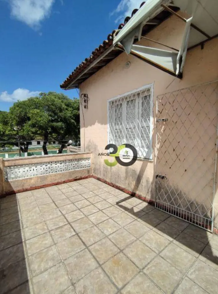 Casa, 5 quartos, 262 m² - Foto 7