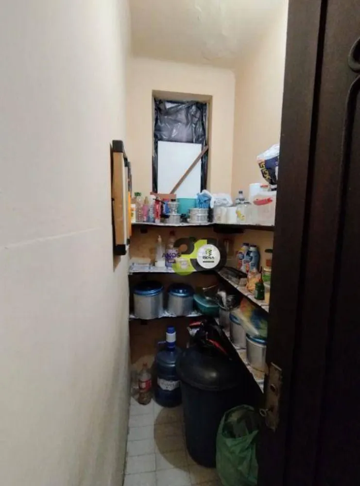 Casa, 5 quartos, 262 m² - Foto 5