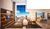Apartamento, 3 quartos, 122 m² - Foto 1