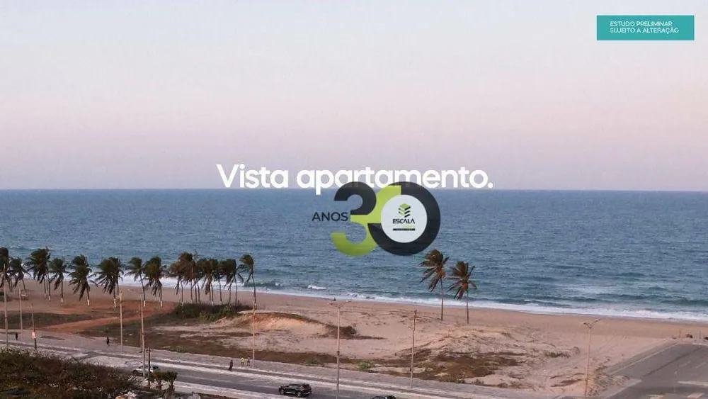 Apartamento, 3 quartos, 65 m² - Foto 6