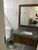 Flat/Apart Hotel, 1 quarto, 44 m² - Foto 3