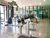 Flat/Apart Hotel, 1 quarto, 44 m² - Foto 9