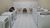 Flat/Apart Hotel, 1 quarto, 44 m² - Foto 6
