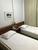 Flat/Apart Hotel, 1 quarto, 44 m² - Foto 1