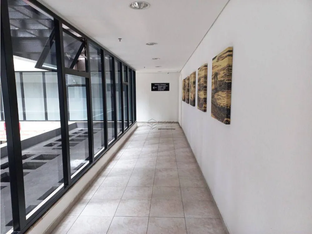 Apartamento, 2 quartos, 82 m² - Foto 3