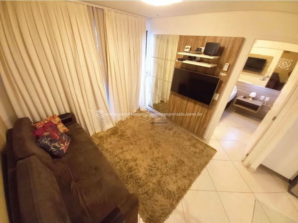 Apartamento, 2 quartos, 82 m² - Foto 3