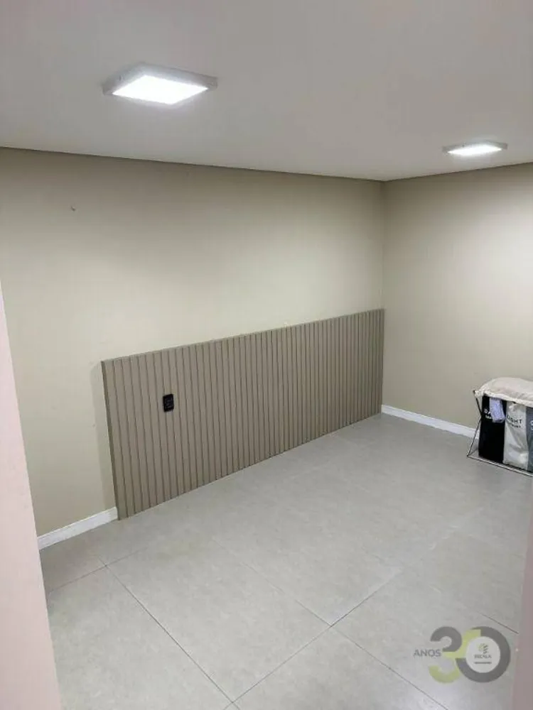Cobertura, 5 quartos, 434 m² - Foto 4