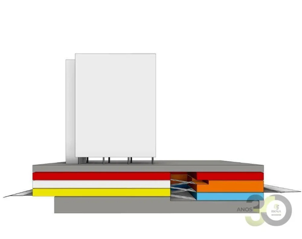 Box-Garagem, 2 m² - Foto 6