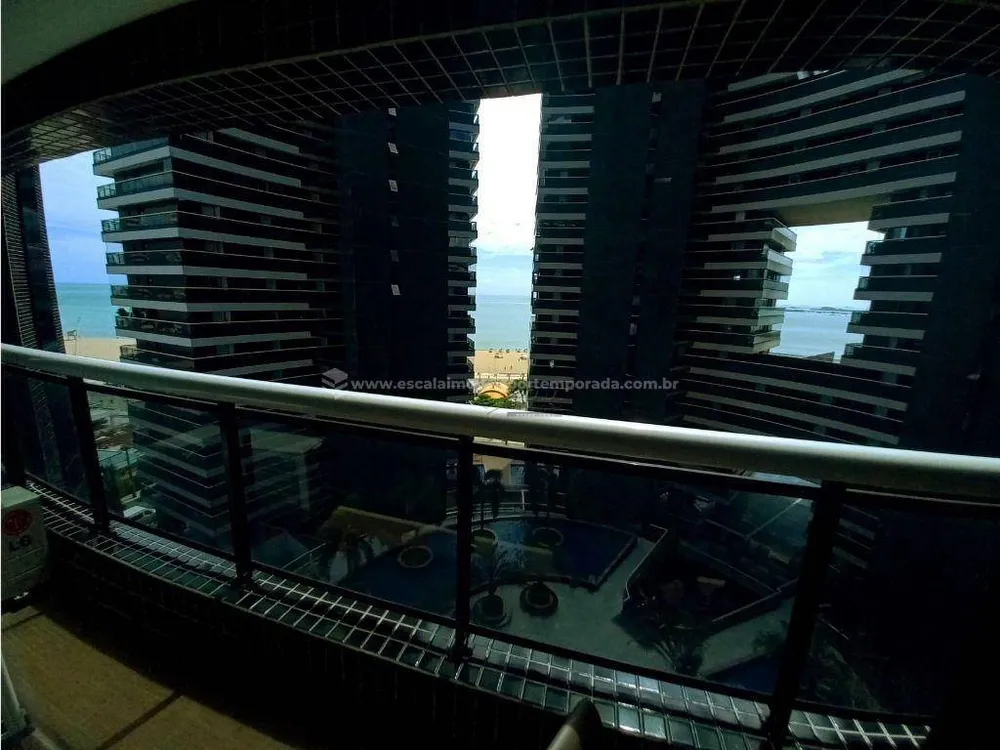 Apartamento, 1 quarto, 45 m² - Foto 1