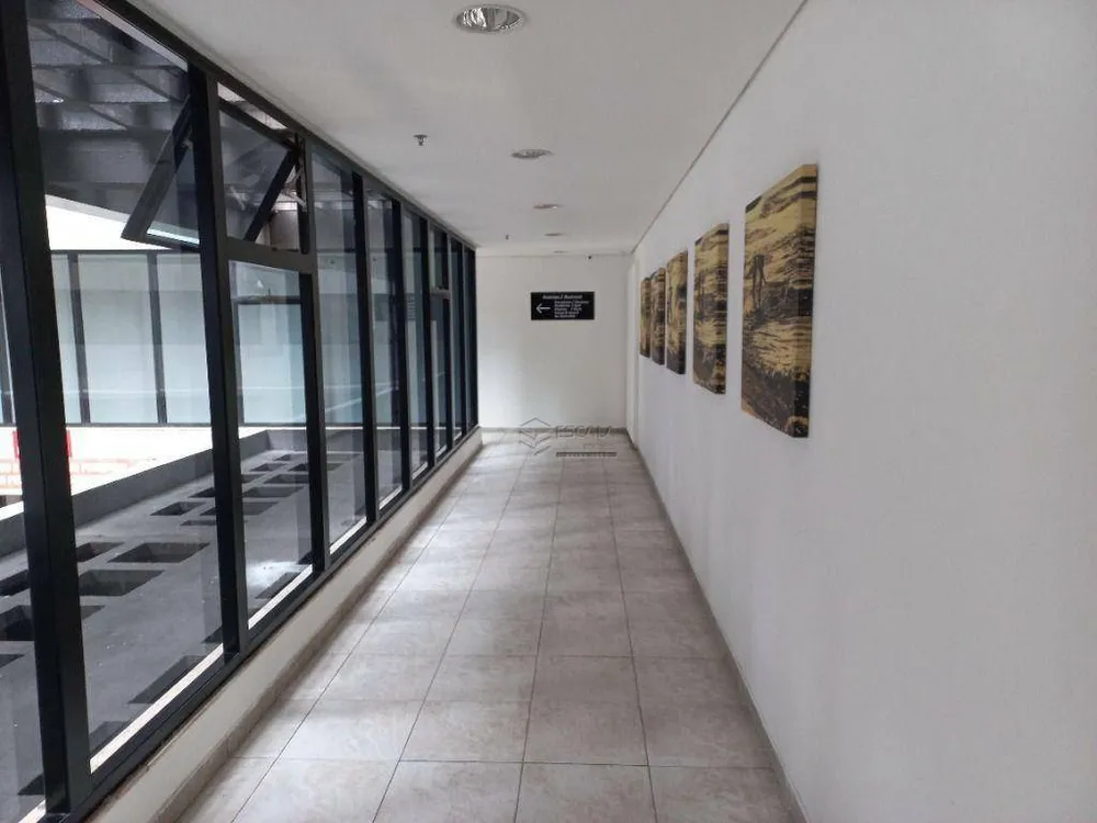 Apartamento, 1 quarto, 45 m² - Foto 4