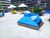 Apartamento, 1 quarto, 45 m² - Foto 8
