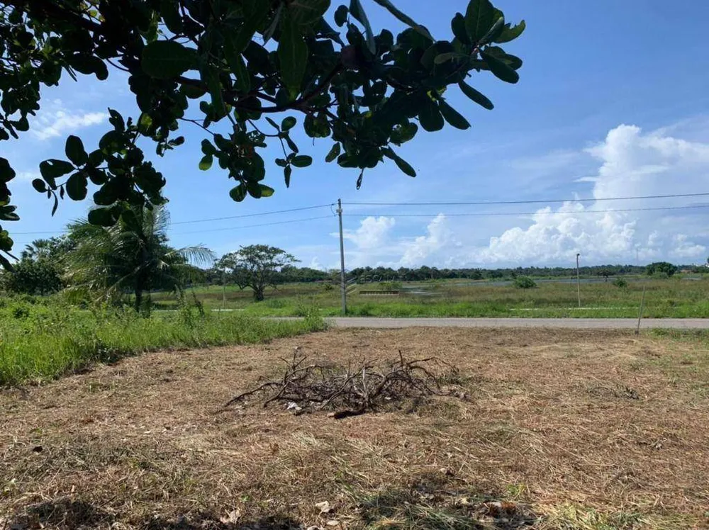 Loteamento e Condomínio, 383 m² - Foto 7