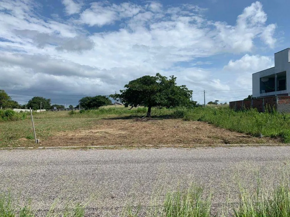 Loteamento e Condomínio, 383 m² - Foto 6
