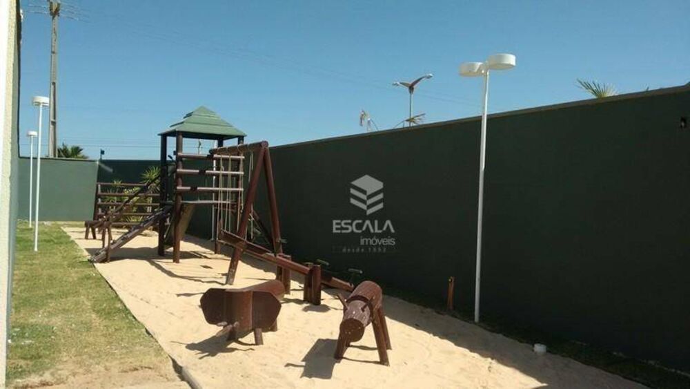 Casa de Condomínio à venda com 3 quartos, 117m² - Foto 7