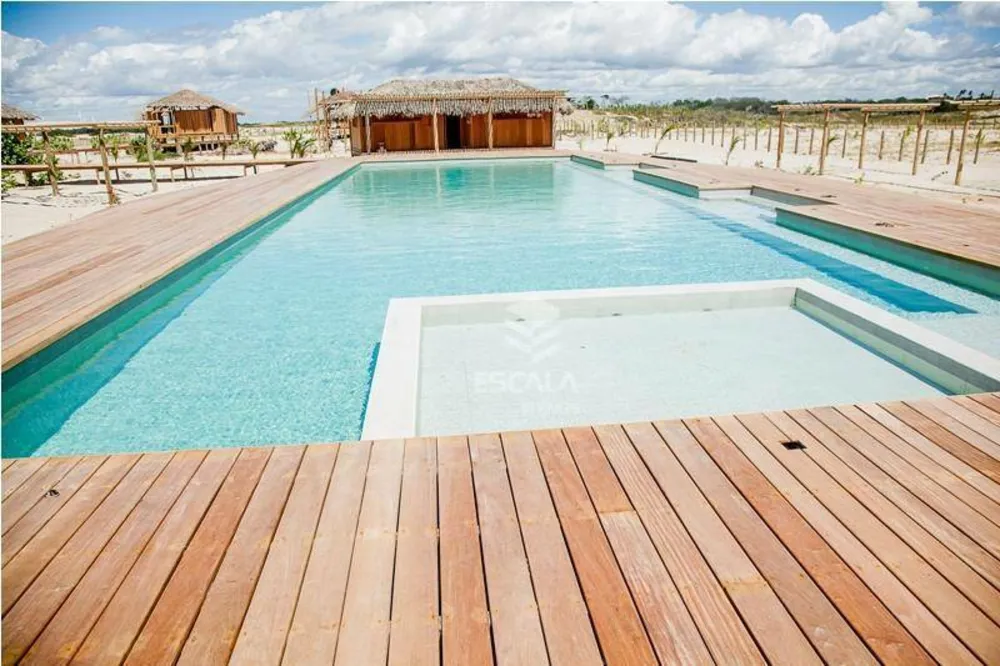 Loteamento e Condomínio, 450 m² - Foto 6