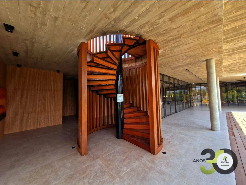 Loteamento e Condomínio, 492 m² - Foto 1