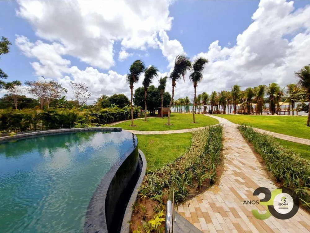 Loteamento e Condomínio, 492 m² - Foto 6