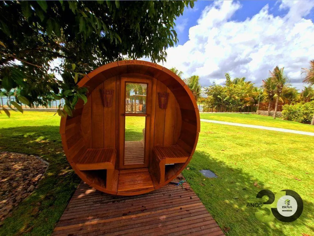 Loteamento e Condomínio, 492 m² - Foto 4