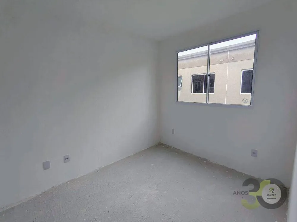 Apartamento, 2 quartos, 44 m² - Foto 10