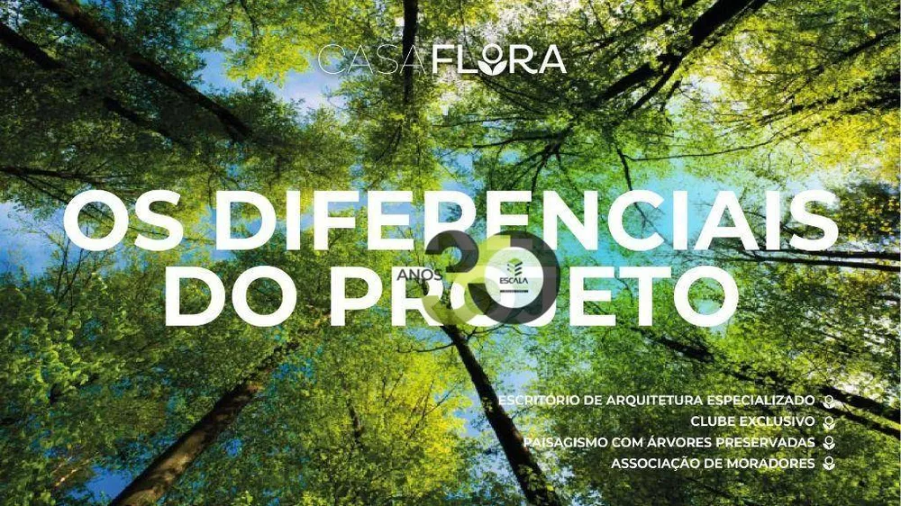Loteamento e Condomínio, 150 m² - Foto 3