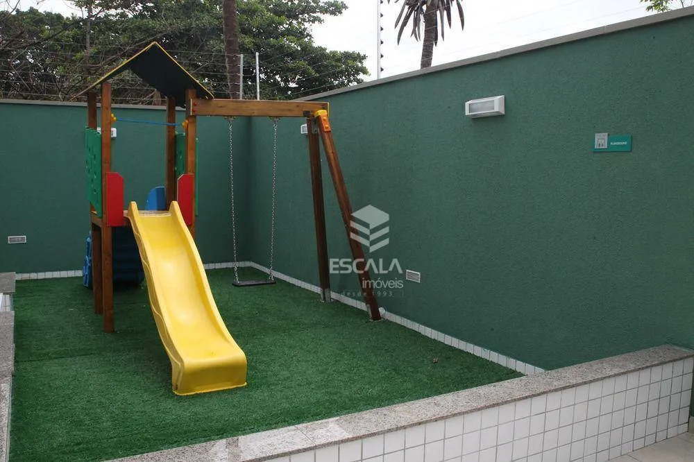 Apartamento, 1 quarto, 44 m² - Foto 20