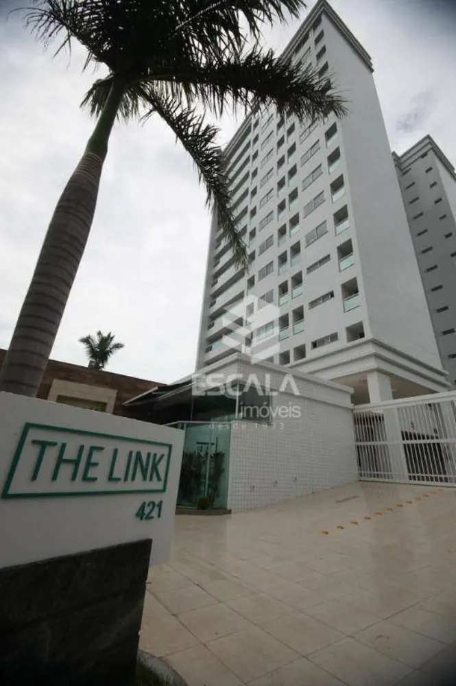 Apartamento, 1 quarto, 44 m² - Foto 15