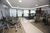 Apartamento, 1 quarto, 44 m² - Foto 12
