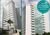 Apartamento, 1 quarto, 44 m² - Foto 1