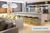Apartamento, 1 quarto, 44 m² - Foto 3
