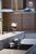 Apartamento, 1 quarto, 44 m² - Foto 4