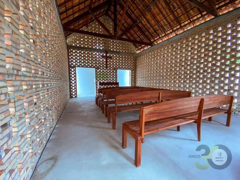 Loteamento e Condomínio, 275 m² - Foto 7