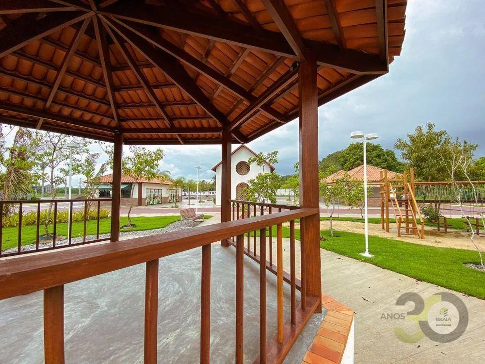 Loteamento e Condomínio, 275 m² - Foto 8