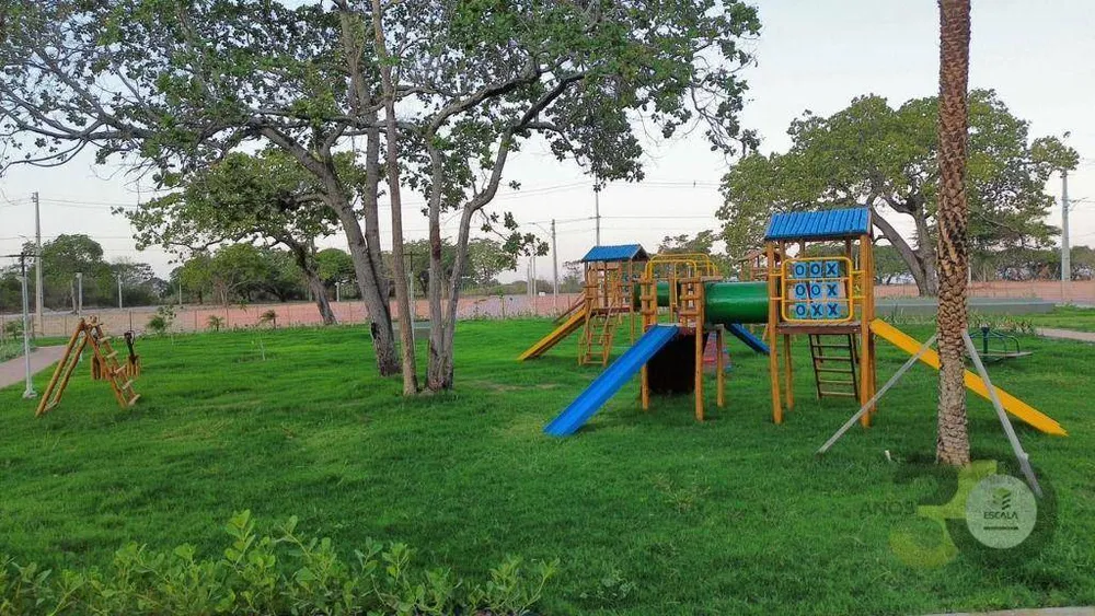 Loteamento e Condomínio, 275 m² - Foto 11