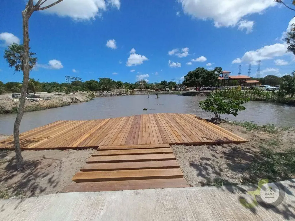 Loteamento e Condomínio, 180 m² - Foto 6