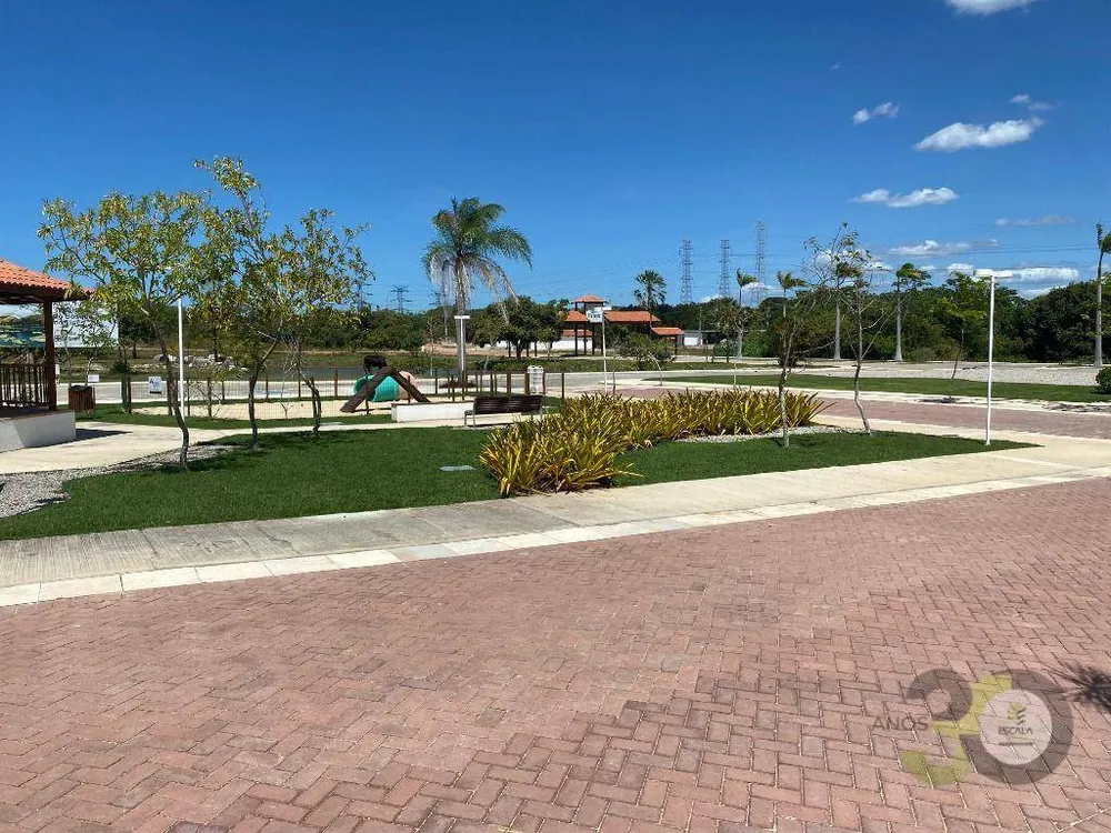 Loteamento e Condomínio, 180 m² - Foto 3