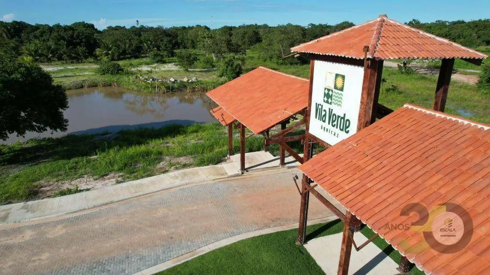 Loteamento e Condomínio, 180 m² - Foto 5