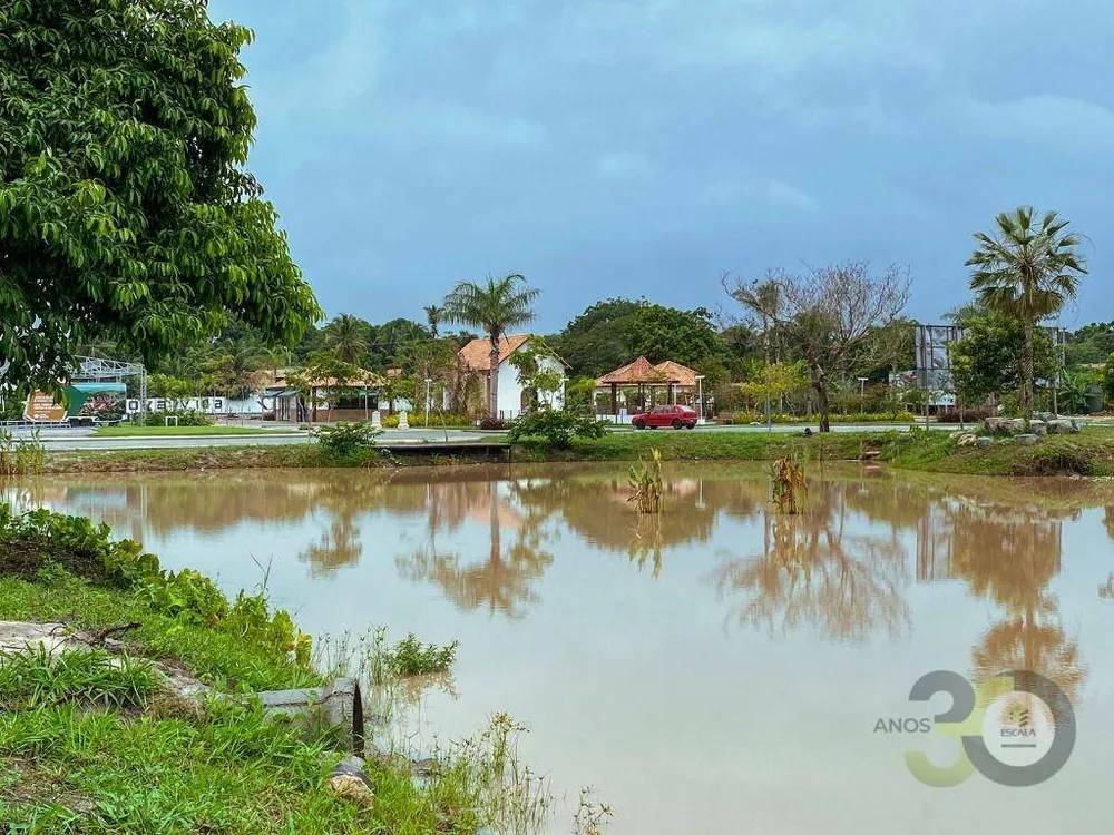 Loteamento e Condomínio, 180 m² - Foto 4