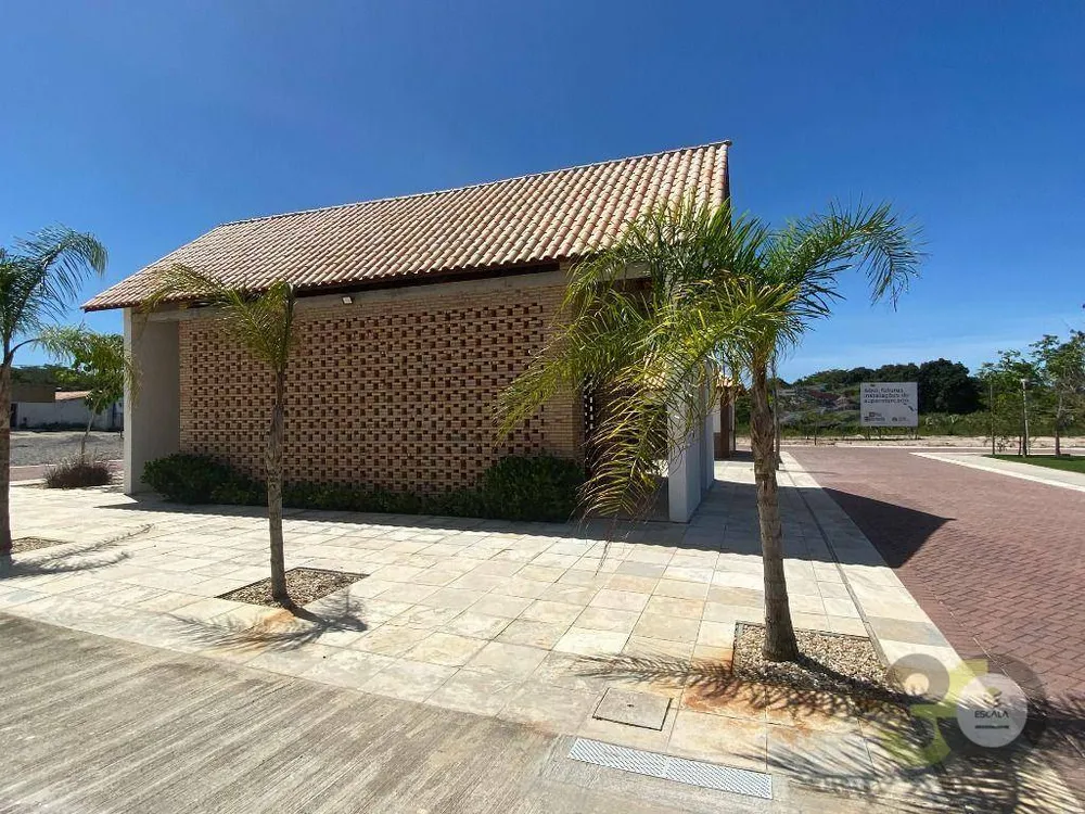 Loteamento e Condomínio, 180 m² - Foto 2