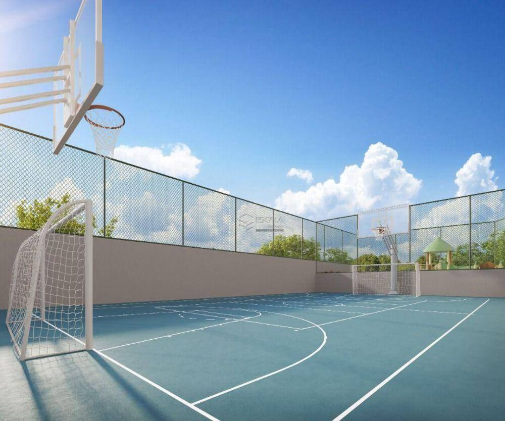 Apartamento, 3 quartos, 105 m² - Foto 2