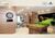 Apartamento, 3 quartos, 100 m² - Foto 2